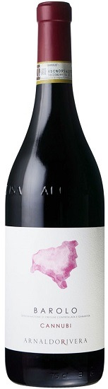 Х ̥ ʥɥ 2019 ƥå ǥ Х  750ml