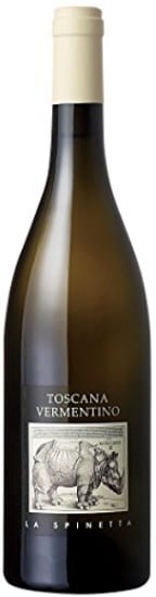 ƥ ȥ 2020  ԥͥå  750ml