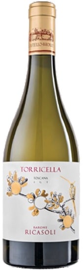 �ȥå�����å� 2022 �Х����� �ꥫ������ �� 750ml