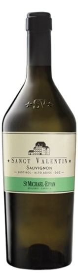 󥯥 ƥ ˥ 2017  ߥ åԥ  750ml