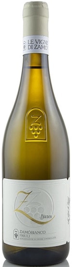 ���� �ӥ��� 2023 �� �������˥� �ǥ� ������ �� 750ml