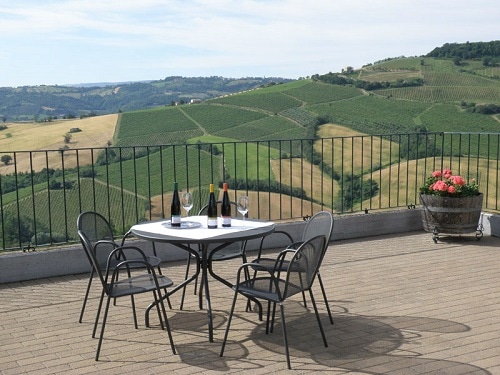 サルタレッリ ブリュット N.V. サルタレッリ 泡 750ml |ワインショップ