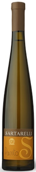 �ѥå����� 2023 ���륿��å� ��Ÿ� 500ml