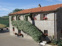 パッシート 2021 サルタレッリ 白甘口 500ml