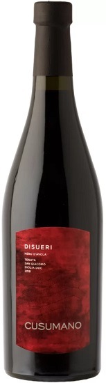 �ǥ������� 2023 �����ޡ��� �� 750ml