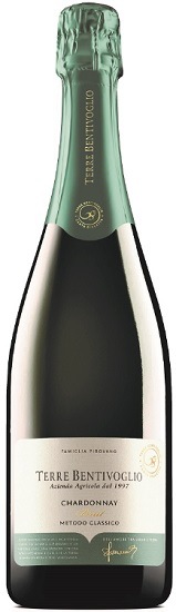 ¥Æ¥Ã¥ì ¥Ù¥ó¥Æ¥£¥ô¥©¥ê¥ª ¥·¥ã¥ë¥É¥Í ¥¹¥×¥Þ¥ó¥Æ ¥á¥È¥É ¥¯¥é¥Ã¥·¥³ N.M. ¥Ô¥í¡¼¥ô¥¡¥Î Ë¢Çò 750ml