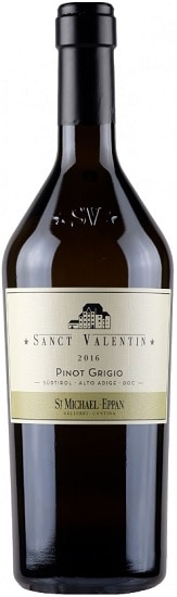 ���󥯥� �������ƥ��� �ԥ� ���꡼���� 2019 ���� �ߥ����� ���åԥ����� �� 750ml