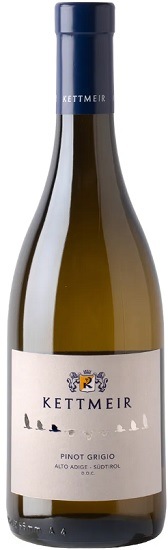 ԥ ꡼ 2023 åȥޥ䡼  750ml