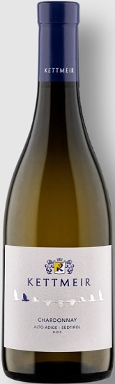 ɥ 2023 åȥޥ䡼  750ml