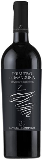 �ץ�ߥƥ������� �ǥ� �ޥ�ɥ����ꥢ 2015 �� �������˥� �ǥ� ����ޥ륳 �� 750ml