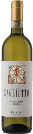 ������ ����ͥ��� ���ꥨ�å� �ꥼ����� 2020 �ޥ������ �� 750ml