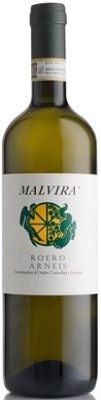 ������ ����ͥ��� 2013 �ޥ������ �� 375ml �ϡ��եܥȥ�
