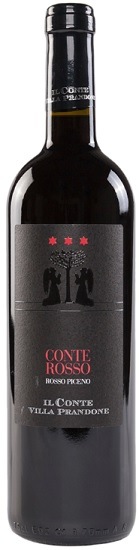 ����ƥ��å� ���å� �ԥ������� 2014 ���� ����� �����å� �ץ��ɡ��� �� 750ml