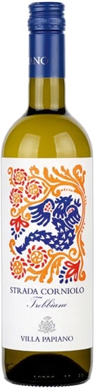 �ȥ�åӥ����� ���ȥ顼�� ����˥����� 2018 �����å� �ѥԥ����� �� 750ml