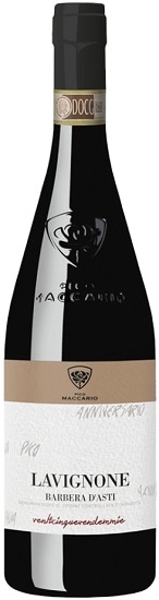 �Х�١��� �����ƥ� ������˥硼�� 2023 �ԥ� �ޥå��ꥪ �� 750ml