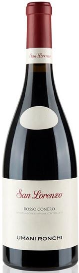  ĥ  å ͥ 2020 ޥ   750ml