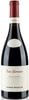 サン ロレンツォ  ロッソ コーネロ 2020 ウマニ ロンキ 赤 750ml