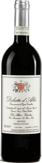 ɥå  2020 ꥪ 륿  750ml