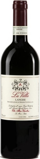  å  å 2019 ꥪ 륿  750ml