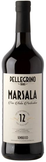 �ޥ륵���� �ե����� IP N.V. �ڥå쥰�꡼�� 750ml