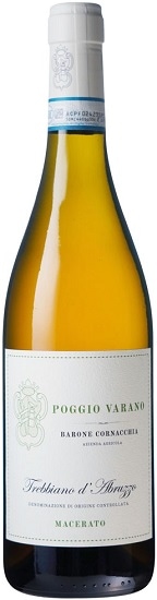 ݥå 顼 ȥåӥ ֥åĥ ޥ顼  2021 Х ʥå  750ml