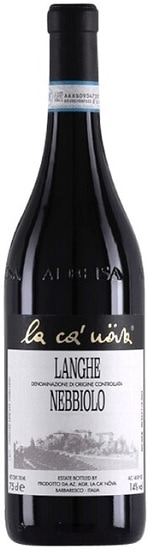  ͥåӥ 2021   Υ  750ml