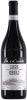  ͥåӥ 2021   Υ  750ml