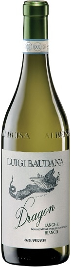  ӥ ɥ饴 2022 륤 Х (G.D.)  750ml