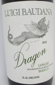 [クール便]バローロ バウダーナ 2018 ルイージ バウダーナ 750ｍｌ 赤 よりどり6本から送料無料 6本〜送料無料バローロ チェレッタ 2018 ルイージ