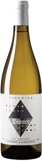 ӥ ˥ 2020 ƥ˥ƥ åɥ  750ml