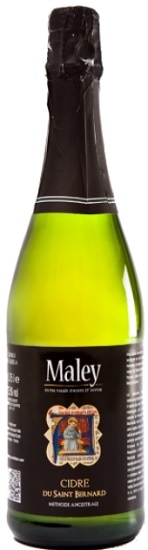 �����ɥ� ���� �٥�ʡ��� ���󥻥��ȥ顼�� [2022] �ޥ쥤 750ml