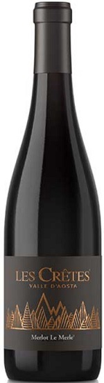 アルカンタレアメルロー中株 ランブルスコ レッジャーノ セッコ アッソーロ 〈メディチ エルメーテ