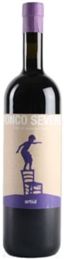 ������ �ꥻ����� 2018 ���� �������� �� 750ml