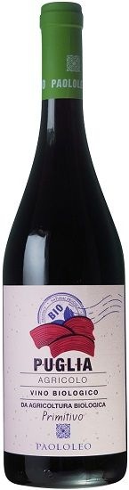 ꥳ ץߥƥ ӥ 2022 ƥ ѥ쥪  750ml