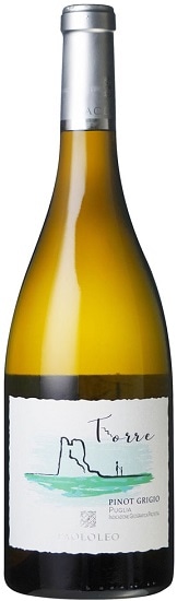 ȥå ԥ ꡼ 2023 ƥ ѥ쥪  750ml