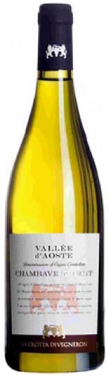 С ߥ她 å 2022  å ǥ ˥  750ml