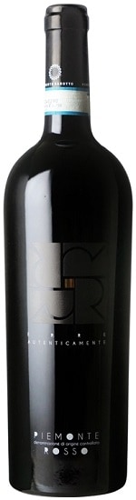 å ԥ å 2021 ٥ å  750ml