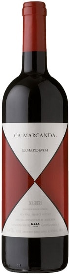 ���ޥ륫��� 2019 �� �ޥ륫��� (����) �� 750ml