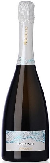 ���ꥢ�ޡ��� N.V. ���른���饹 ˢ�� 750ml