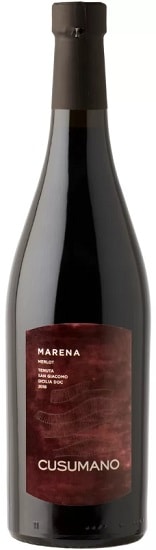 �ޥ졼�� 2022 �����ޡ��� �� 750ml