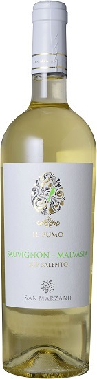 ���� �ס��� ���������˥�� �ޥ���������� 2019 ���� �ޥ�ĥ����� �� 750ml