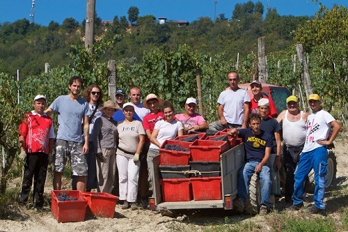 ⭐︎⭐︎レア⭐︎⭐︎ 希少　ガーディアン ベル STURGIS 1998 レア 希少ガーディアン ベル STURGIS 1998