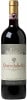 ƥ å ꥻ 2020 ٥å  750ml