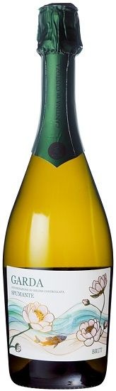 ����� ���ץޥ�� �֥��å� N.V. ����ƥ����� �ǥ� �����ȡ��ĥ� ˢ 750ml