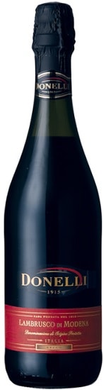 ���֥륹�� �ǥ� ��ǥ� ���å� N.V. �ɥͥ� ��ˢ 750ml