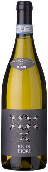 �� �ǥ� �ե������� �꡼����� 2024 �֥饤�� �� 750ml