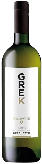 ����å� ���쥱�å� 2018 �ѥ�åĥ����� �� 750ml