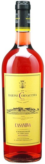 饺 ֥åĥ ڥꥪ 2023 Х ʥå  750ml