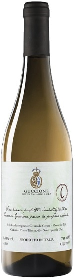 C ������å� N.V. �ե��������� ���å��硼�� �� 750ml