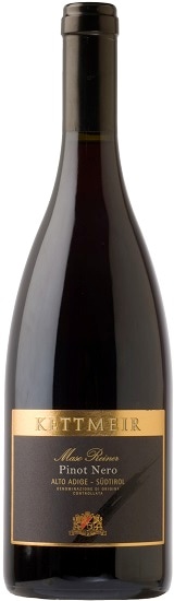 ޥ 饤ʡ ԥ ͥ 2021 åȥޥ䡼  750ml